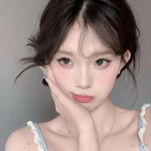 泛目录怎么选更合适-www.yuzehuanwei.com - 黄页网站精选资讯